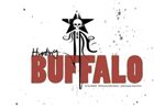 Hunting Buffalo