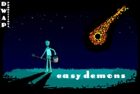Easy Demons
