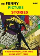 Funny Picture Stories #6