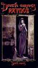 Dark Ages Clan Novel 6: Ravnos