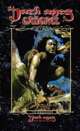 Dark Ages Clan Novel 10: Gangrel