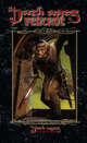 Dark Ages Clan Novel 12: Ventrue