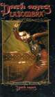 Dark Ages Clan Novel 5: Lasombra