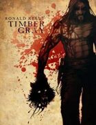 Timber Gray