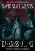 Darkness Falling