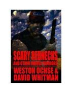Scary Rednecks & Other Inbred Horrors