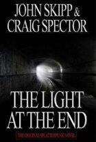 The Light at the End