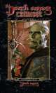 Dark Ages Clan Novel 13: Tzimisce