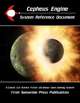 Cepheus Engine System Reference Document