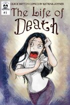 Life of Death