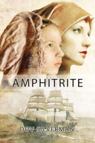 Amphitrite