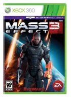 Secret Identity Special Issue--Co-Op Critics: Mass Effect 3
