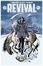 Secret Identity Podcast Issue #486--Looking Back at 2012