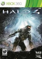 Secret Identity Podcast Issue #487--Co-Op Critics: Halo 4
