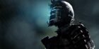 Secret Identity Issue #216--Jeremy Bernstein Talks Dead Space 2