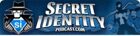 All-New Secret Identity Secret Origin Spotlight Saga Preview Special #0