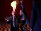 All-New Secret Identity #29--Beavis and Butthead, Walking Dead and Twin Peaks