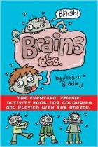 Brains Etc.