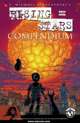 Rising Stars Compendium