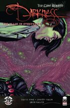 Darkness #103