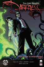 Darkness #105
