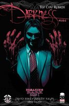 Darkness #106