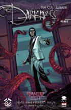 Darkness #107