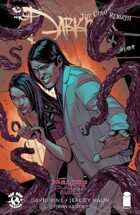 Darkness #109