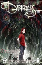 Darkness #112