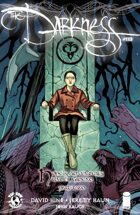 Darkness #113