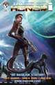 Tales of Honor #4