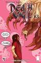 Death Vigil #3