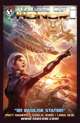 Tales of Honor #5