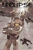 Eclipse #2