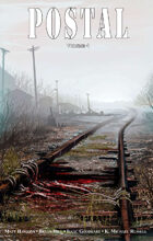 Postal Volume 4 Trade