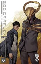 God Complex #2