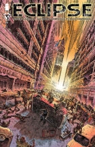Eclipse #9