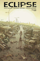 Eclipse Volume 2