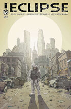 Eclipse #16