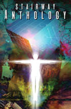 Stairway Anthology Volume 1