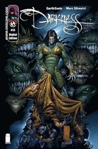 Darkness #2