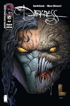 Darkness #4