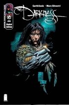 Darkness #6