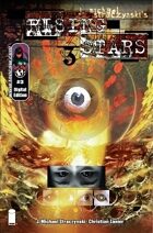 Rising Stars #3
