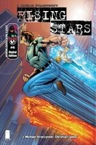 Rising Stars #6