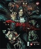 Art of The Darkness