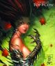 Art of Top Cow