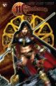 The Magdalena Volume 1 Trade