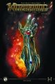Witchblade Volume 1 Trade