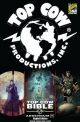Top Cow Bible Addendum 1